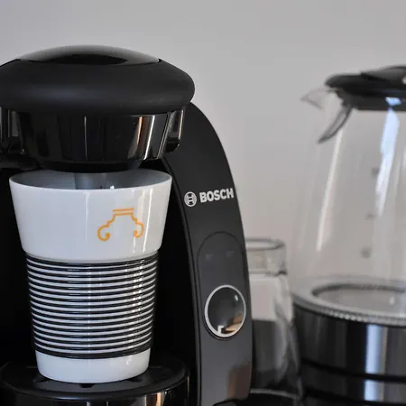 Szálloda Hotel-restaurant Zur Post