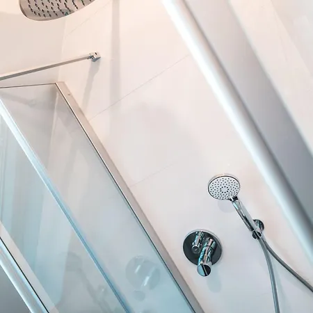 酒店 Hotel-restaurant Zur Post