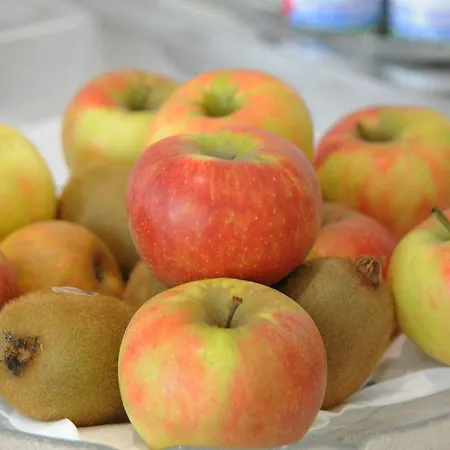 Hotel-restaurant Zur Post 4* 波恩