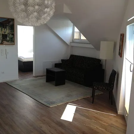 Hotel-restaurant Zur Post 4*