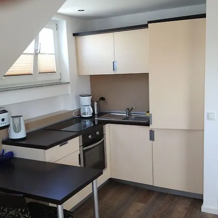 Hotel-restaurant Zur Post 4*