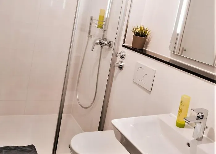 Hotel Hotel-restaurant Zur Post Bonn