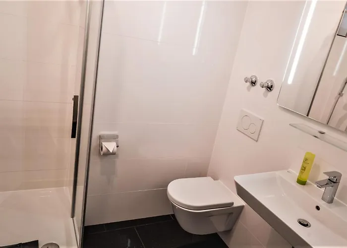 Hotel-restaurant Zur Post