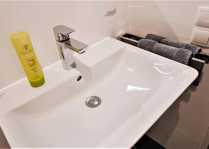 Hotel-restaurant Zur Post Bonn