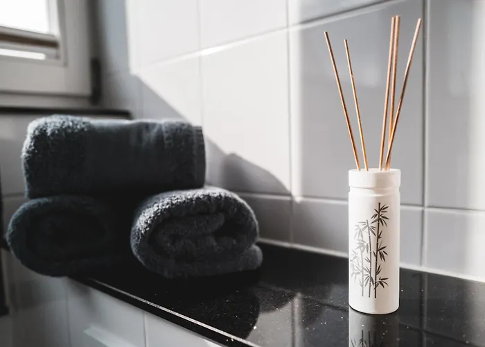 Hotel-restaurant Zur Post Hotel 4*