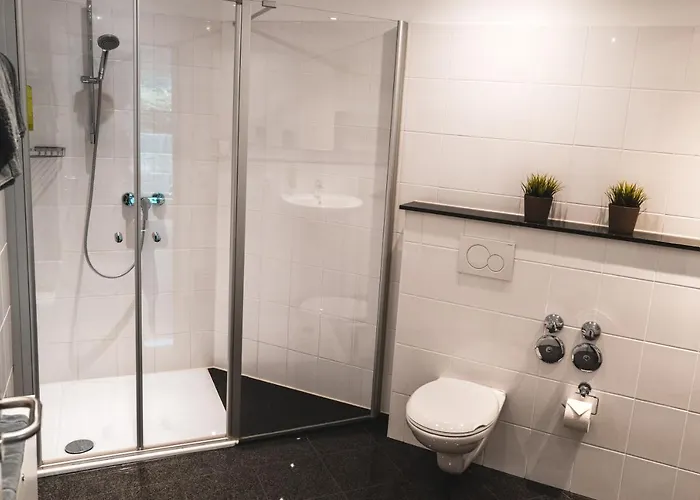 Hotel Hotel-restaurant Zur Post Bonn