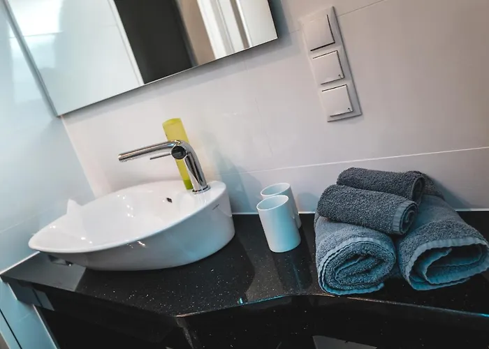 Hotel-restaurant Zur Post 4* Bonn