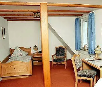 Hotel-restaurant Zur Post 4* Bonn