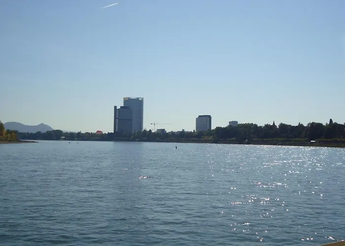 Hotel-restaurant Zur Post Hotel 4*