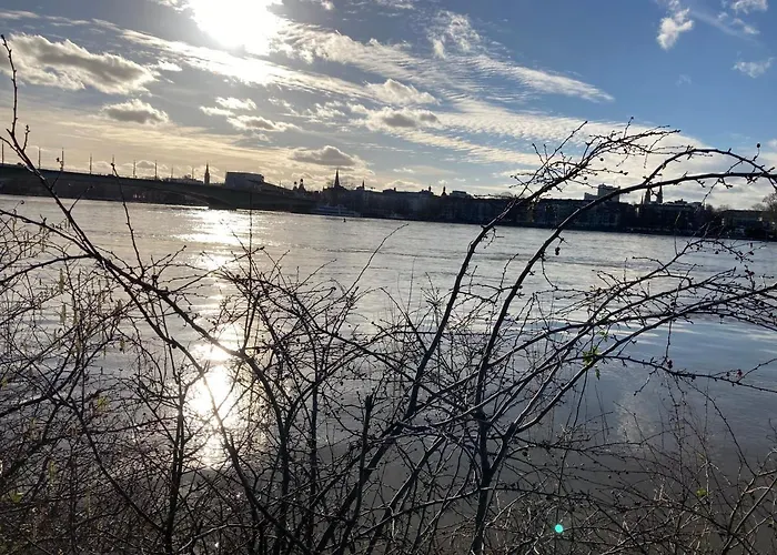 Hotel-restaurant Zur Post