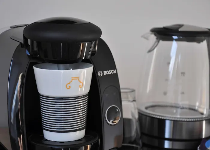 Hotel Hotel-restaurant Zur Post