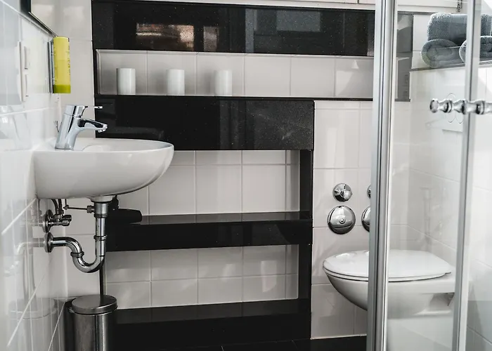 Hotel Hotel-restaurant Zur Post Bonn