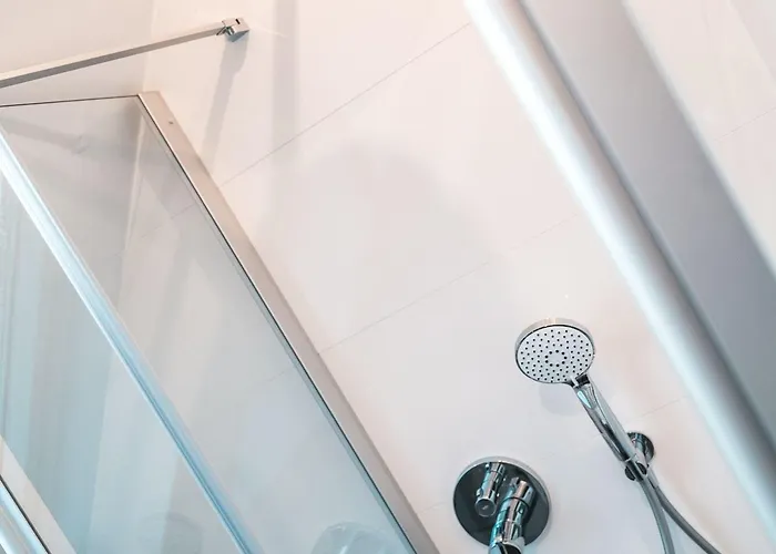 Szálloda Hotel-restaurant Zur Post