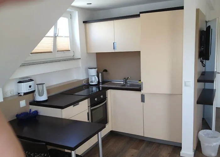 Hotel-restaurant Zur Post 4*